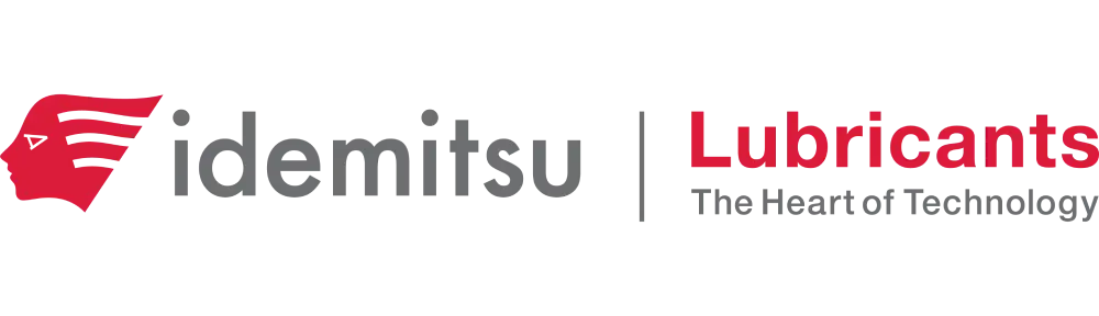 Idemitsu Continuously Variable Transmission Fluids | Idemitsu